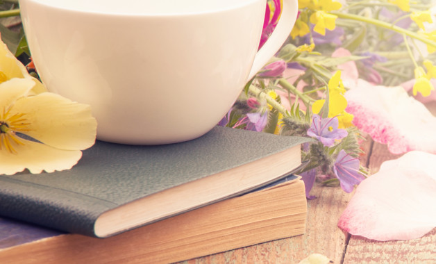 富強(qiáng)科技公司經(jīng)營范圍是什么（精選
4個(gè)范本）